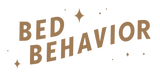 Bed Behavior