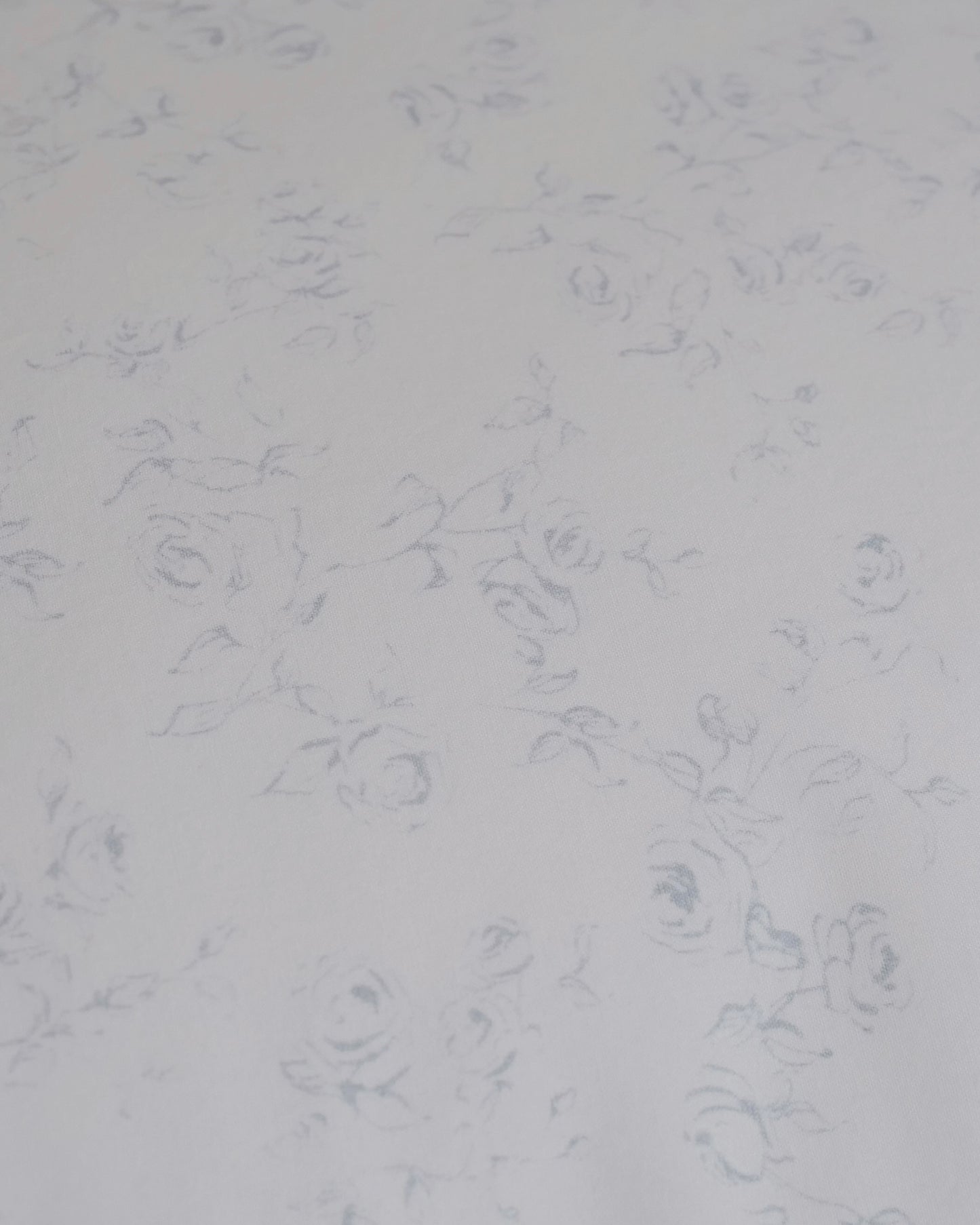 🇰🇷選品｜法式玫瑰蕾絲純棉四季被