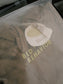 Cotton Gauze Pillow Towel 寶寶布枕巾 | HOJICHA LATTE