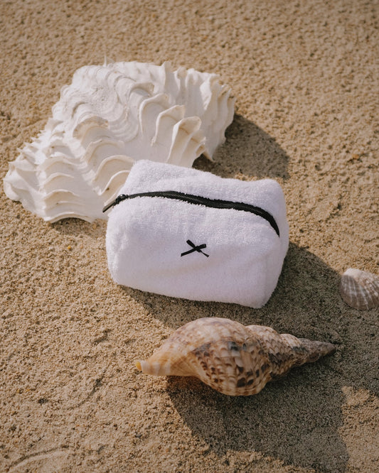 Cloud Pouch
