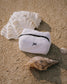 Cloud Pouch