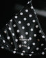 Essential Bikini Top - Le Polka